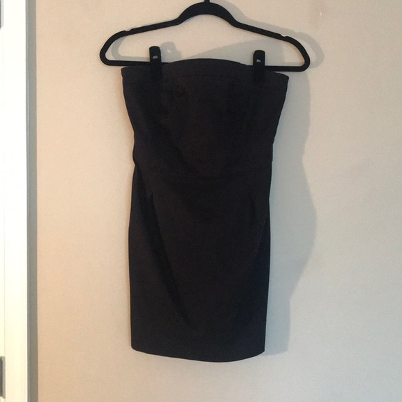 Little Black Dress - Picture 2 of 5